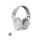 REDRAGON IRE Pro (biało-szare) H848G - 1182509 - zdjęcie 3